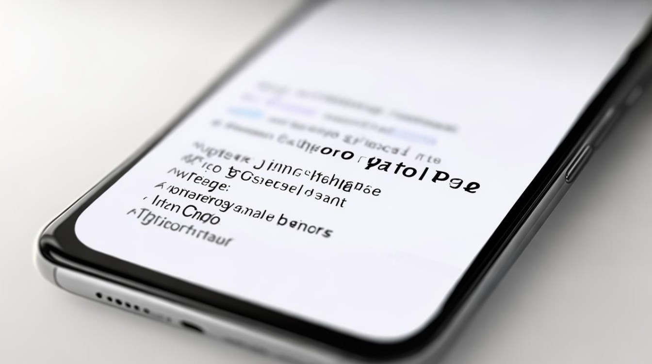 oppo 手机怎么查激活日期？