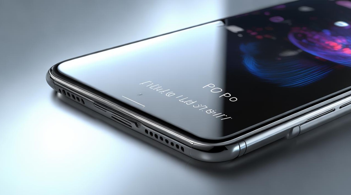 oppo 手机助手叫什么名字？