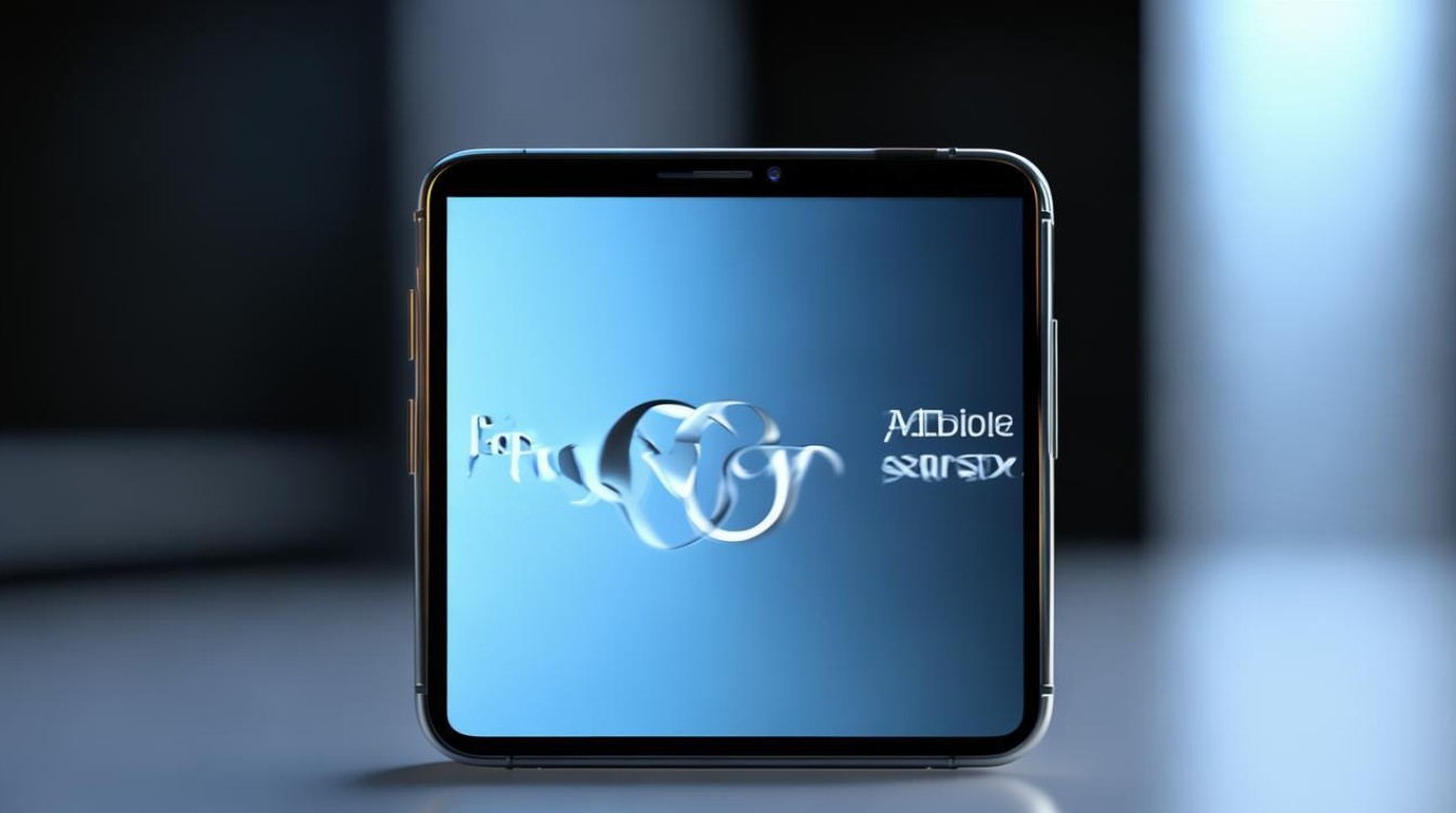 oppo 手机助手叫什么名字？