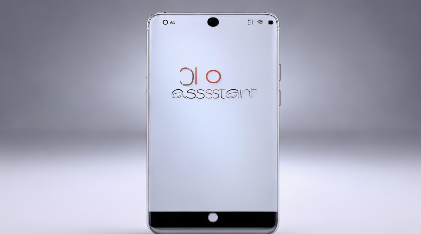 oppo 手机助手叫什么名字？