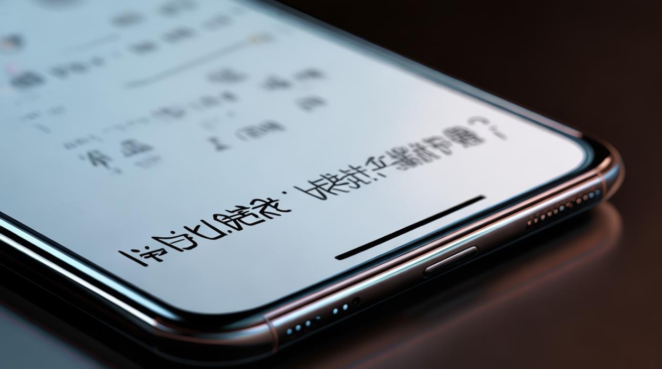vivo 手机录屏在哪里找？