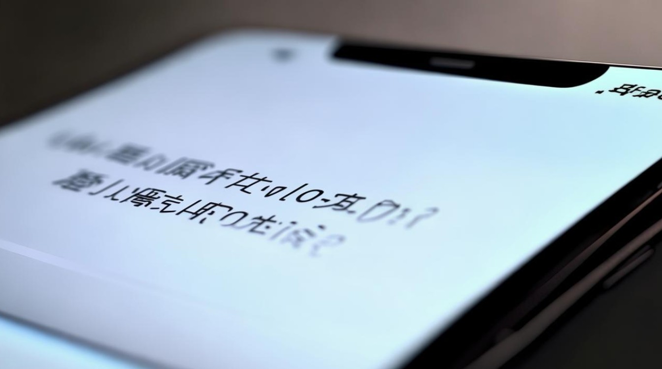 vivo 手机录屏在哪里找？