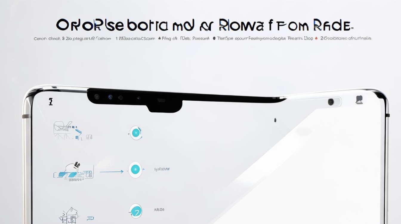 手机搬家 oppo 怎么操作？