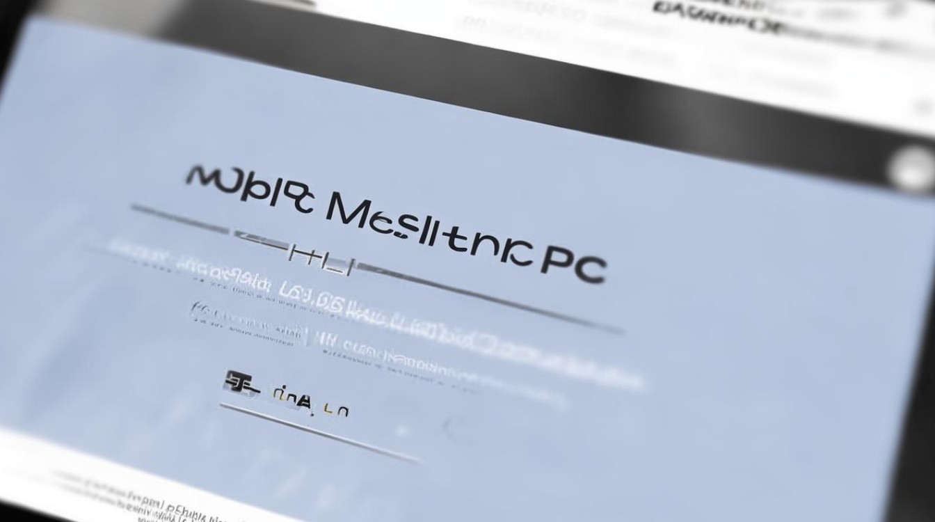 oppo 手机助手电脑版在哪下？