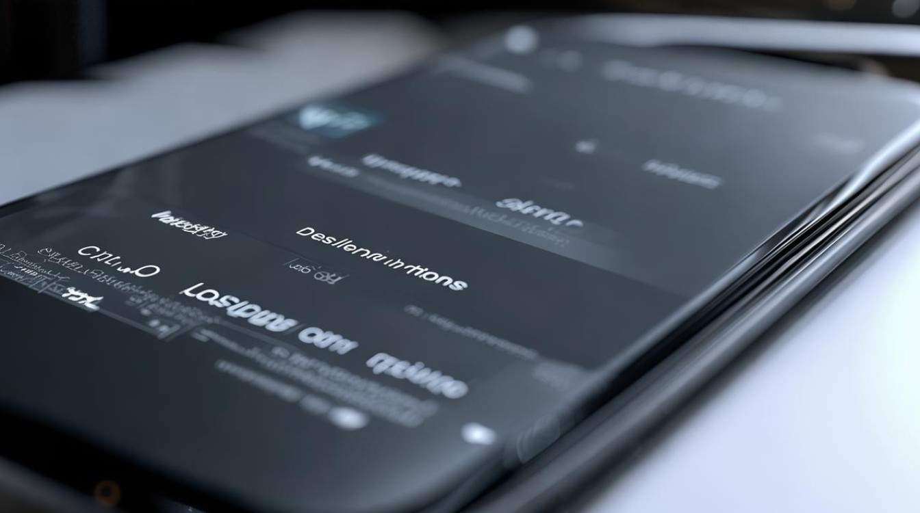 oppo 手机开发者选项在哪？