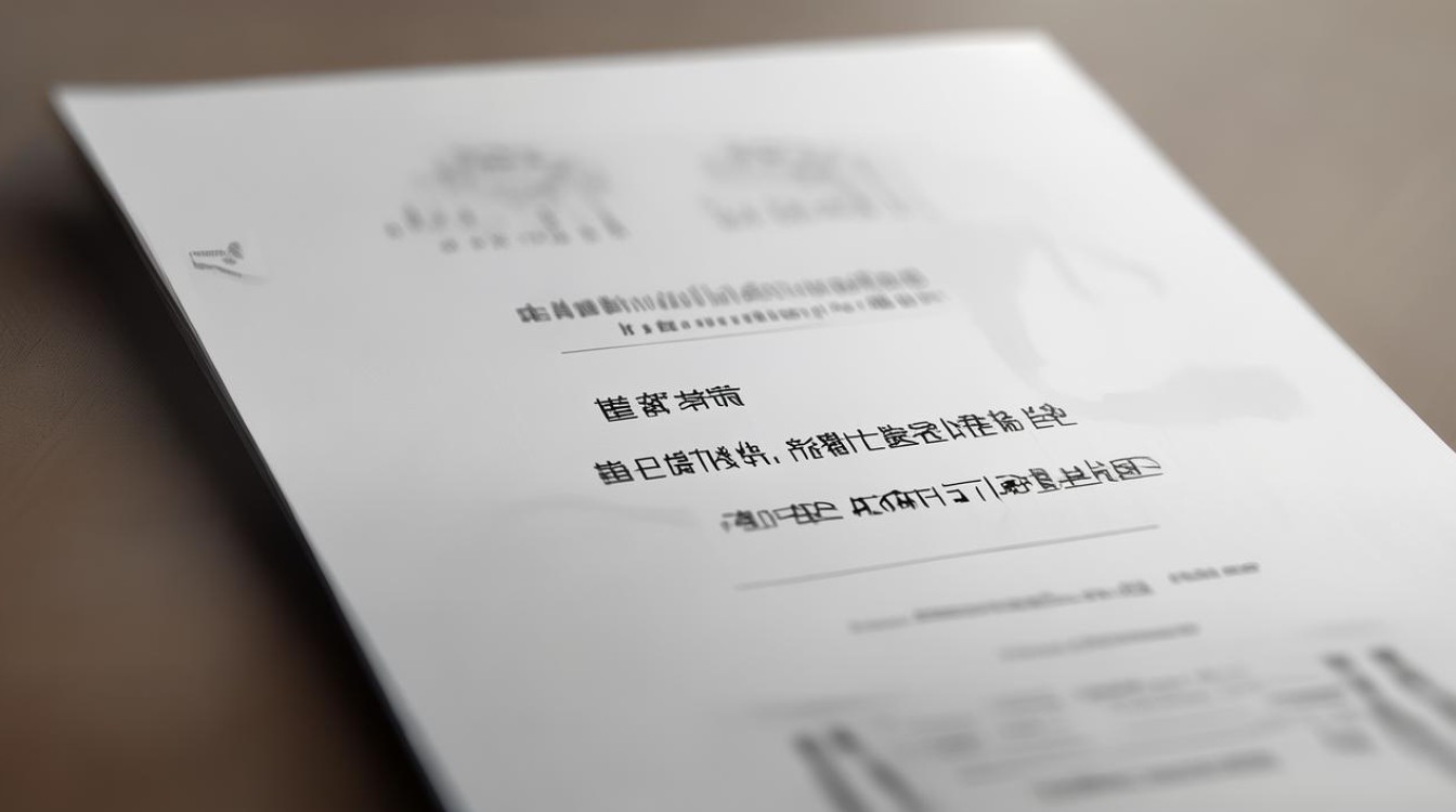 小米招聘官网的地址是什么？