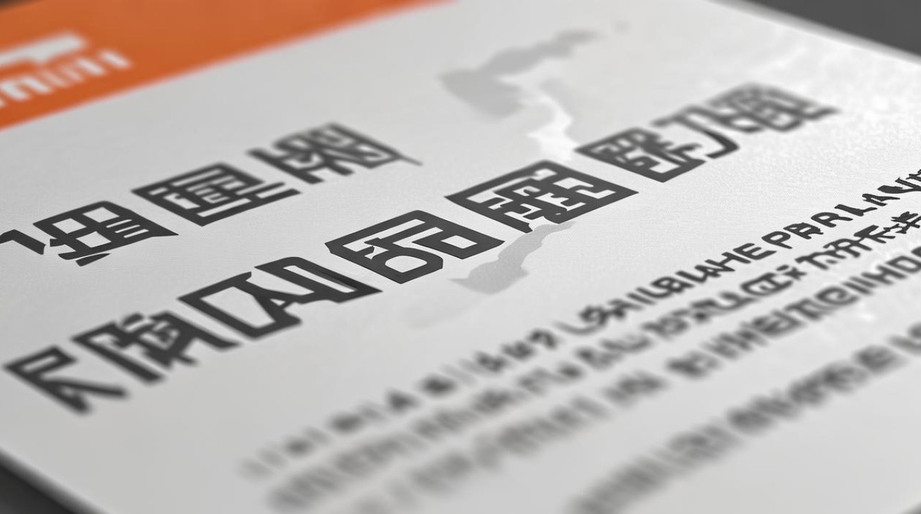 小米招聘官网的地址是什么？