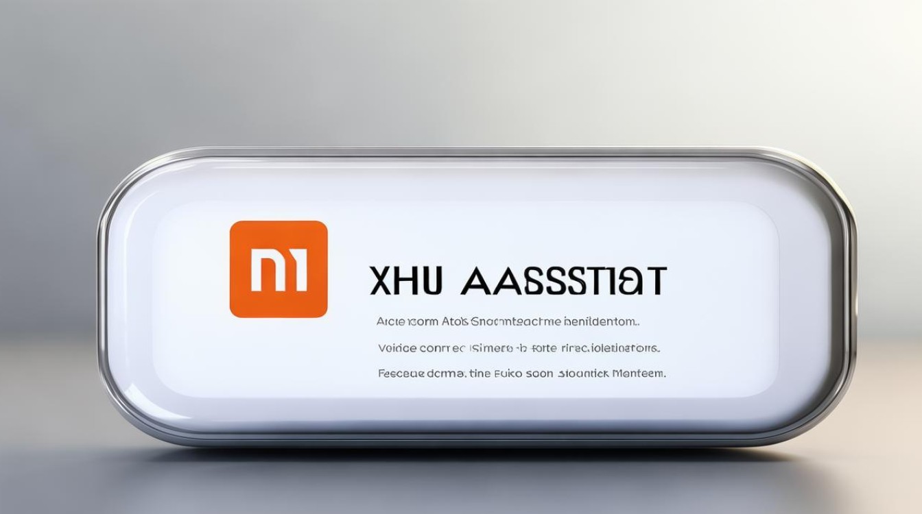 小米助手有什么功能？