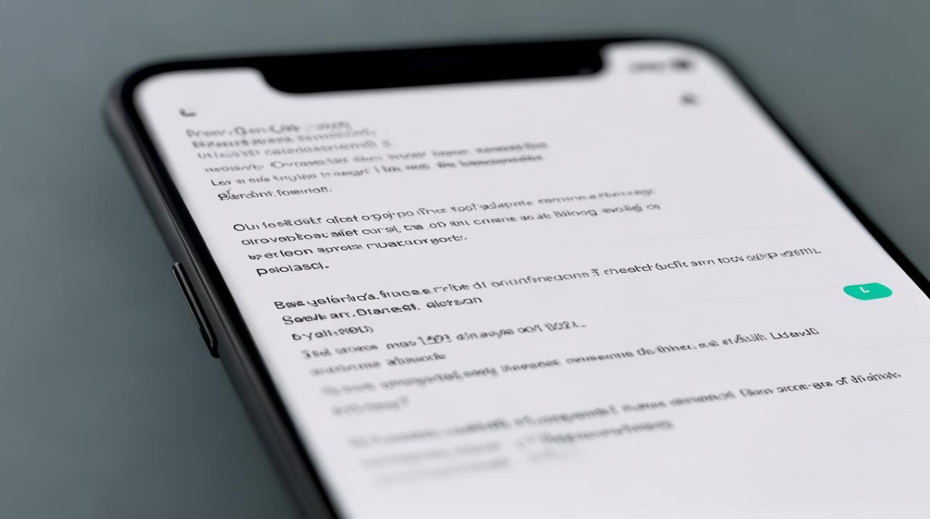 oppo 手机呼叫转移怎么设置？
