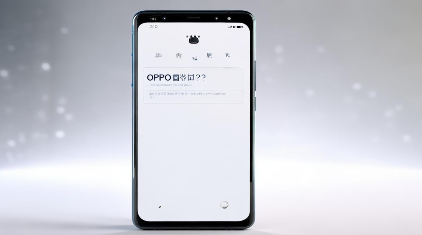 oppo 手机售后怎么样？