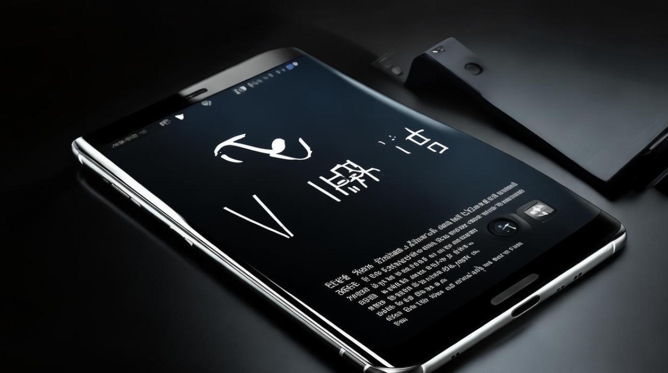 vivo 手机参数有哪些？