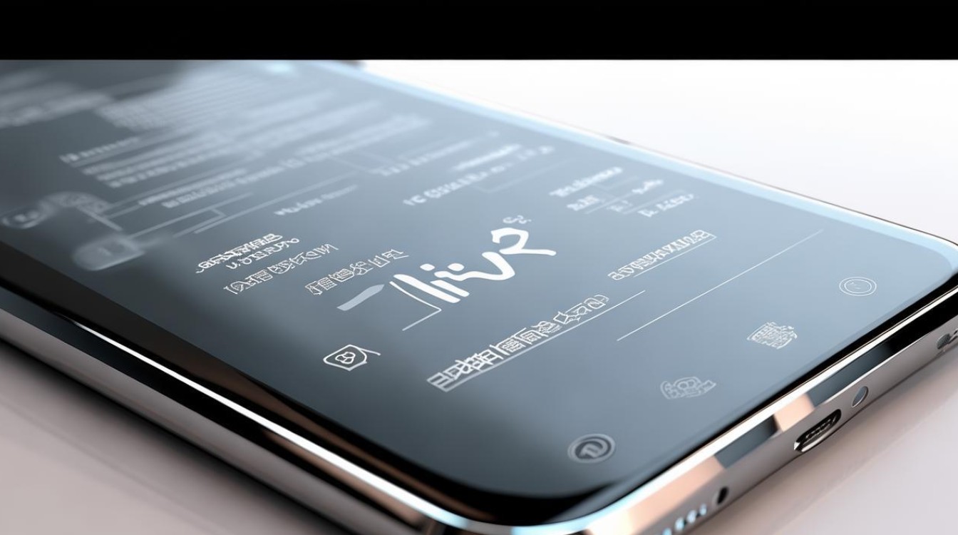 vivo 手机参数有哪些？
