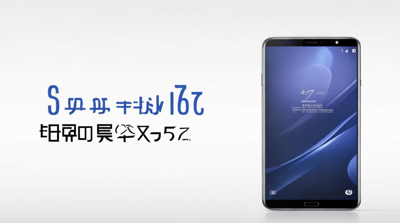 三星x7报价