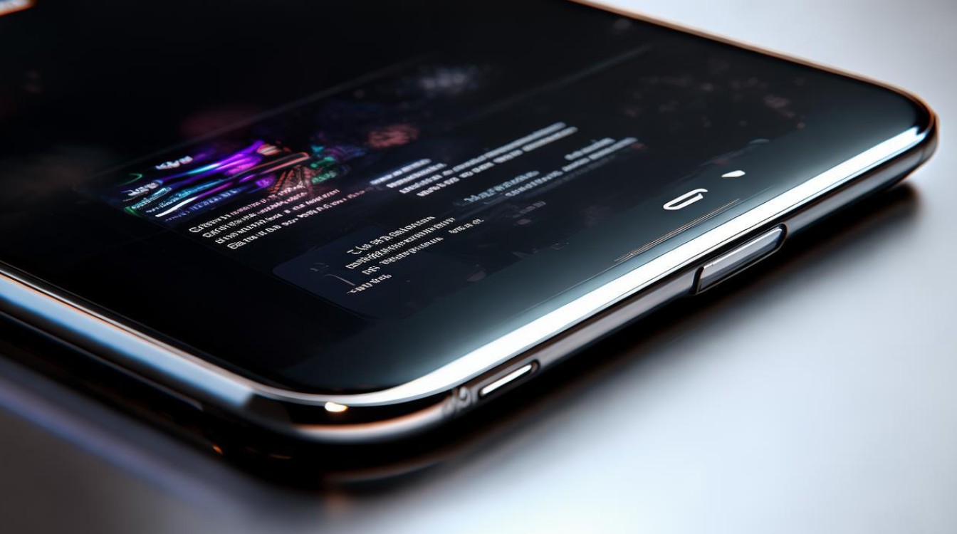 vivo 手机哪款好？