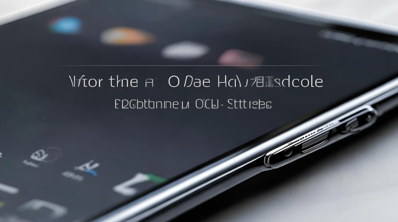 vivo 手机哪款好？