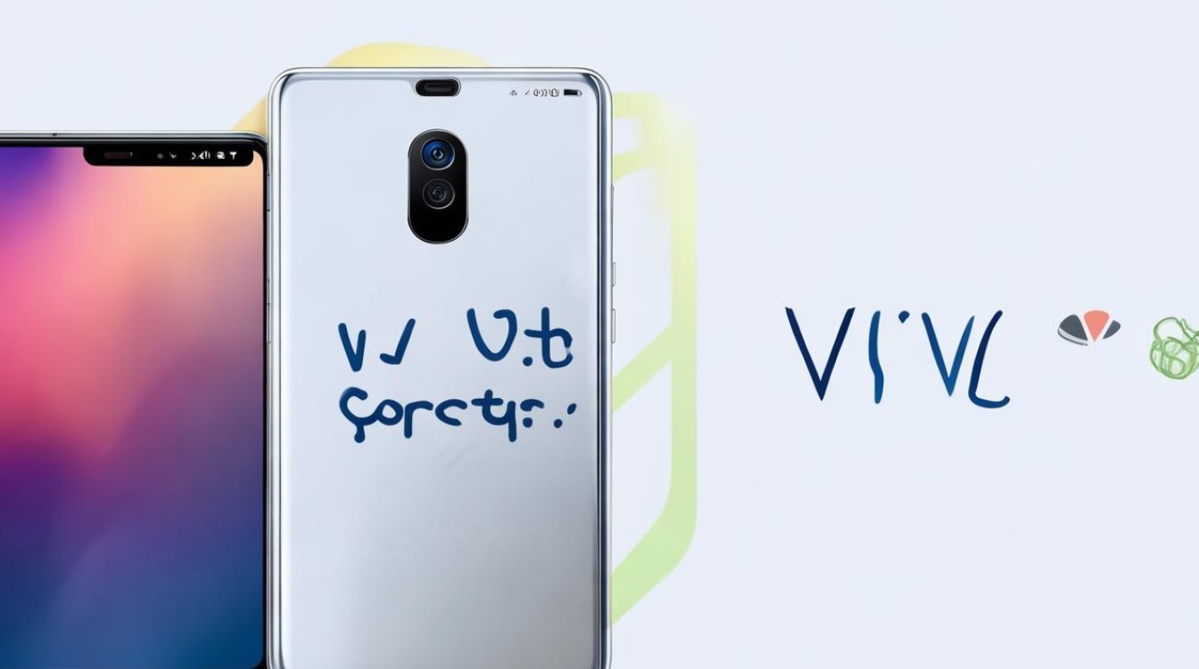 vivo 手机哪个系列最好？