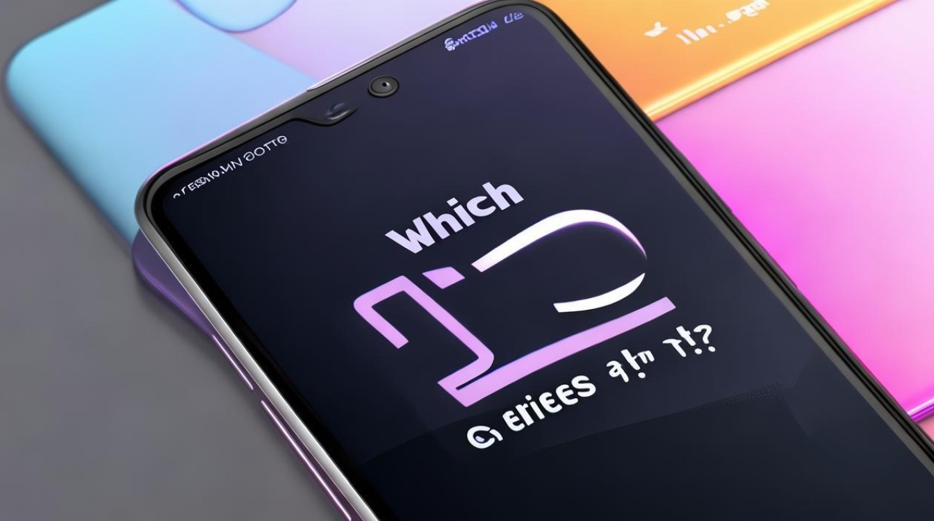 vivo 手机哪个系列最好？