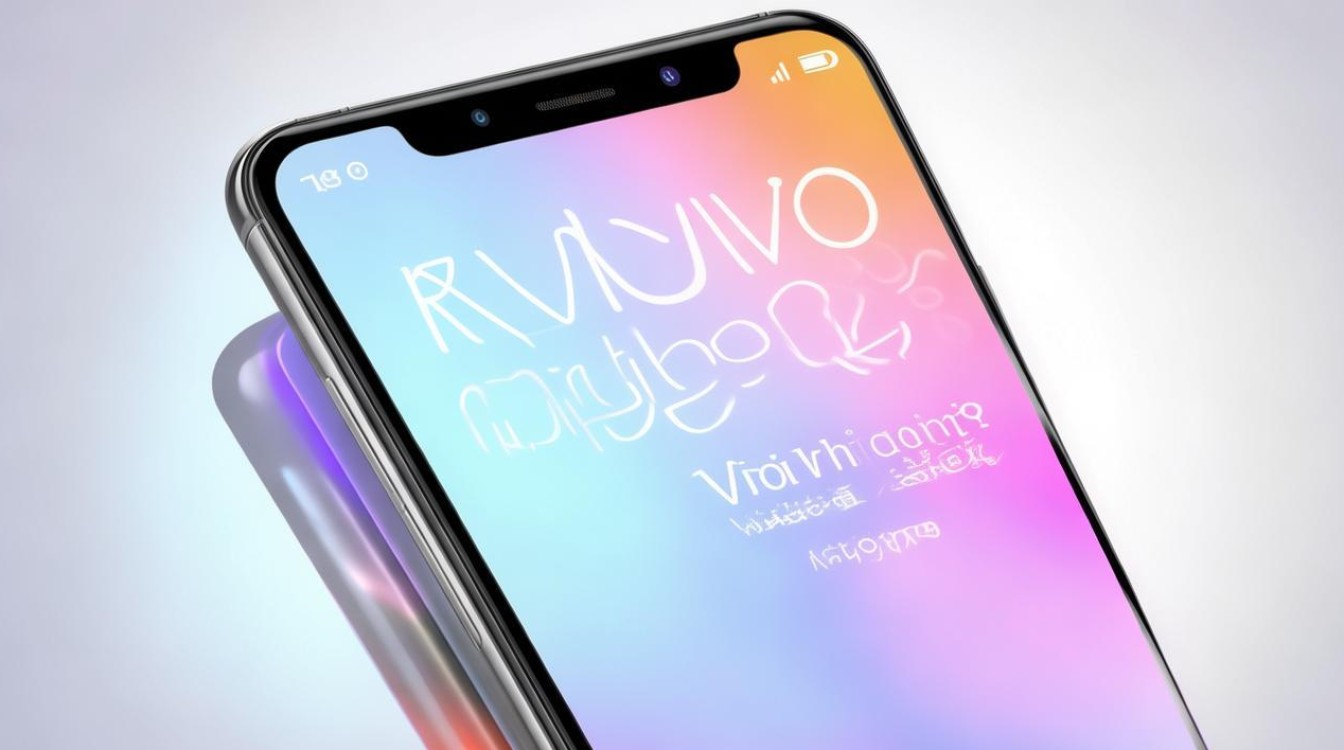 vivo 手机哪个系列最好？