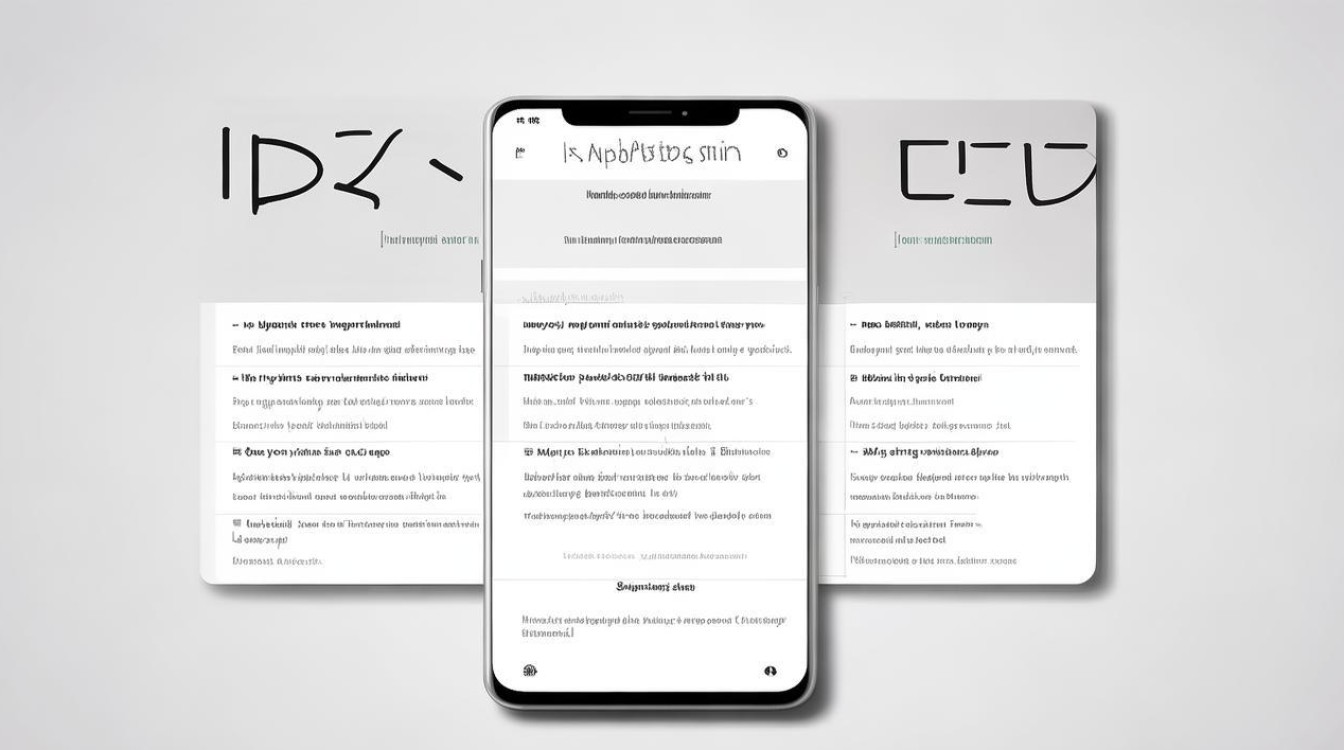 oppo 手机怎样刷机？