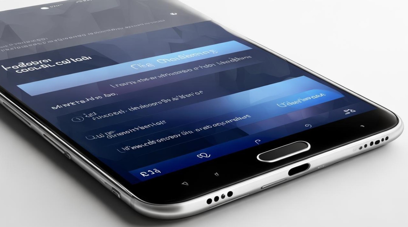 vivo 手机怎么录屏？