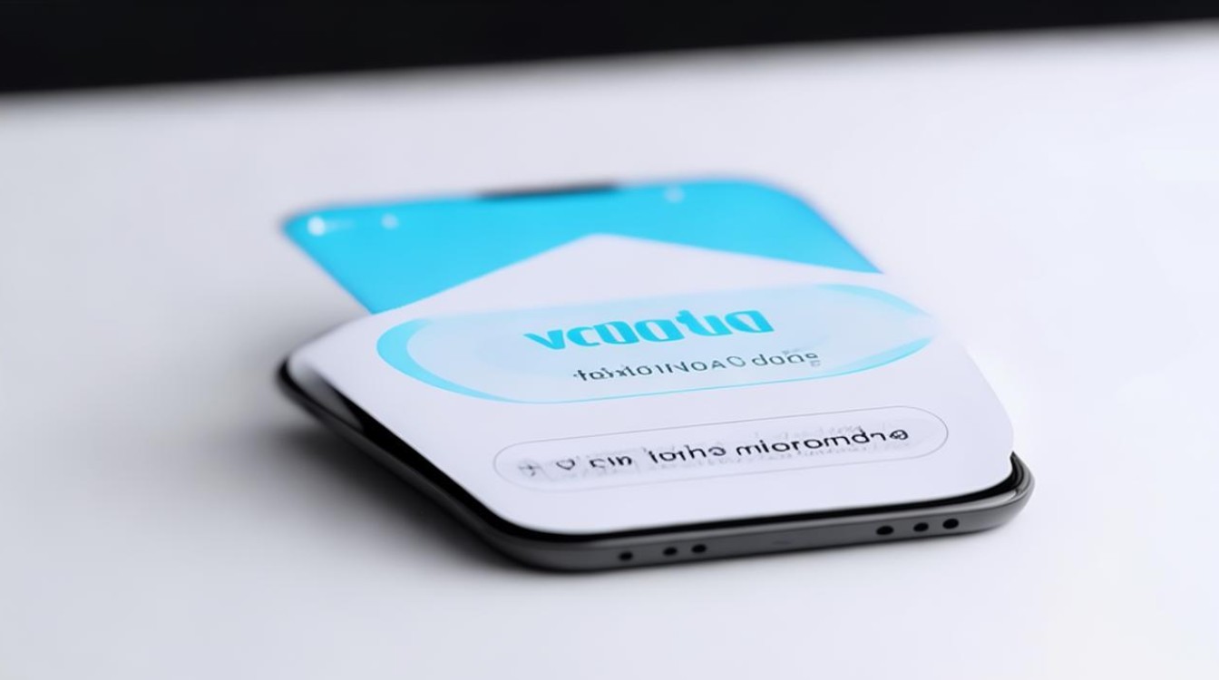 vivo 手机怎么录屏？