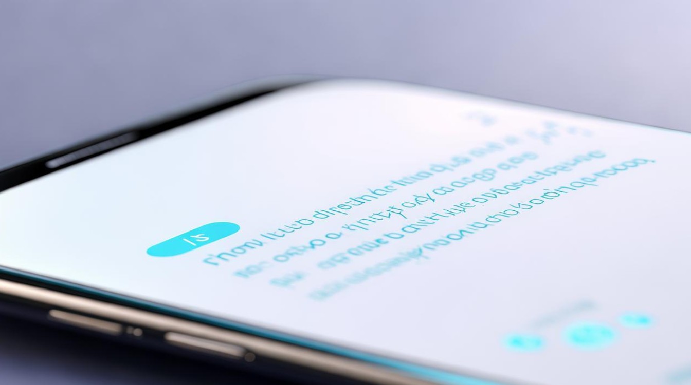 vivo 手机查找功能怎么开启？