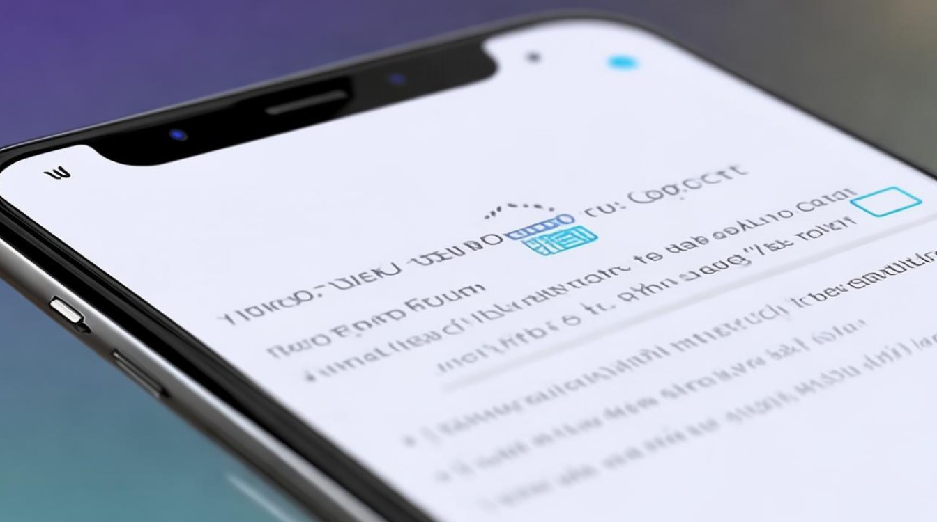 vivo 手机查找功能怎么开启？