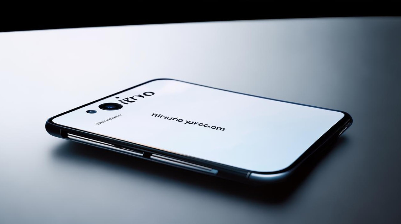 vivo 手机官方网站在哪？