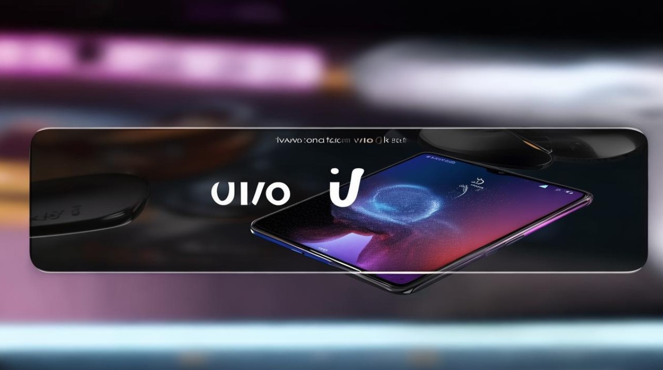 vivo 手机官方网站在哪？