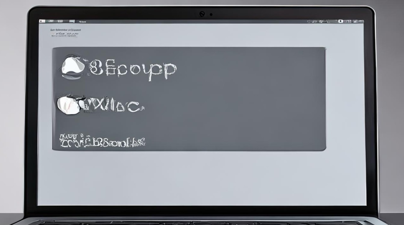 笔记本电脑无线功能怎么开启