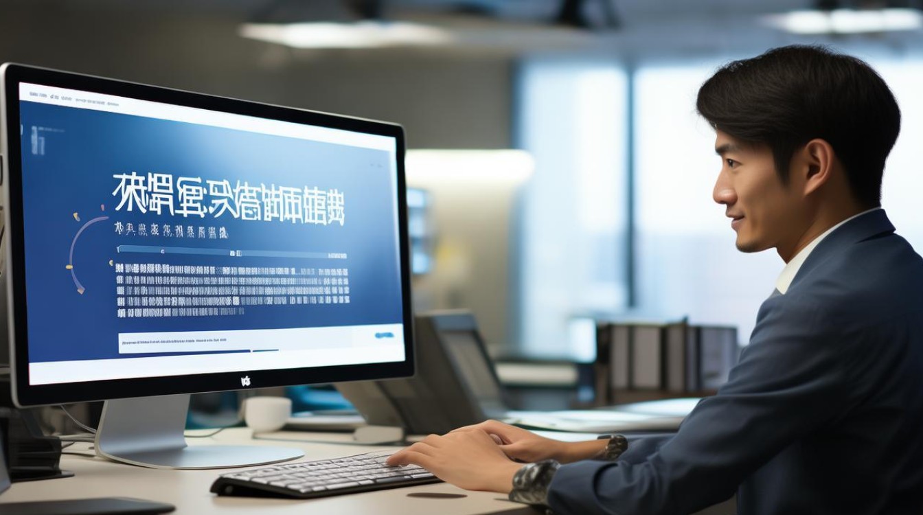 小米客服的工作时间是什么时候？