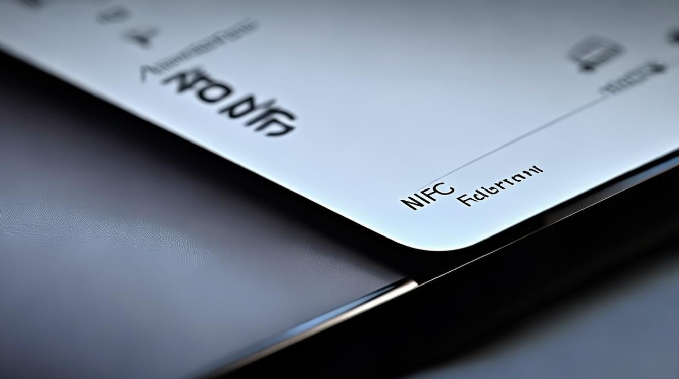 oppo 手机 nfc 功能在哪里？