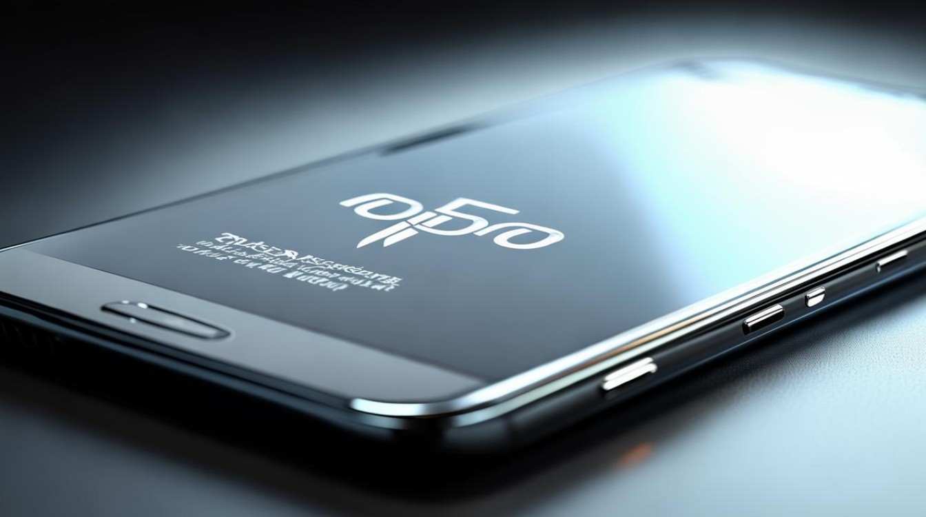 oppo 手机哪个系列好？