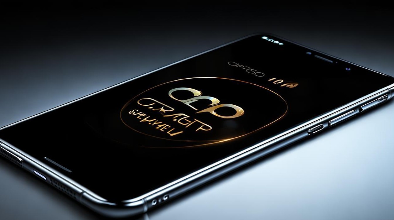 oppo 手机哪个系列好？