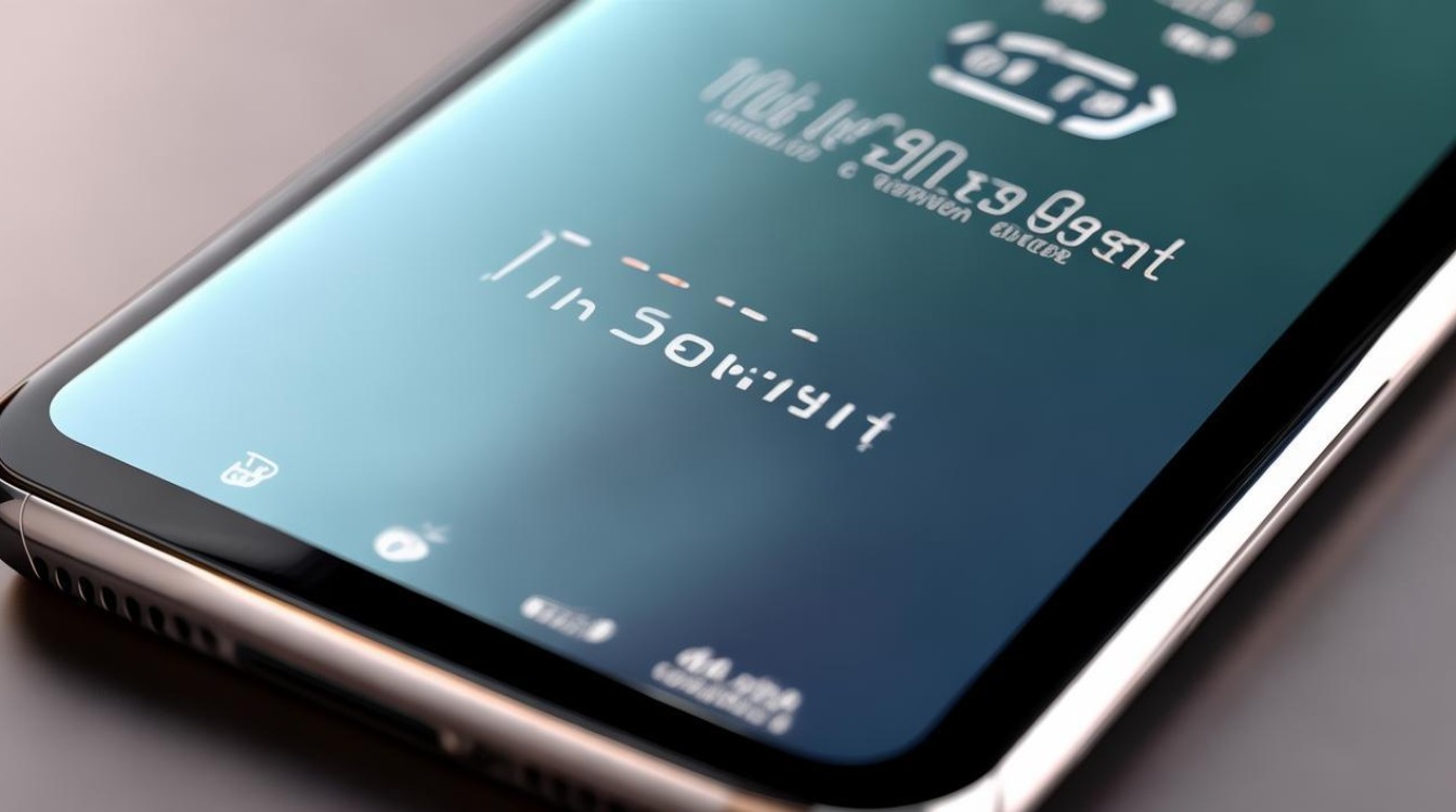 三星手机怎么显示网速