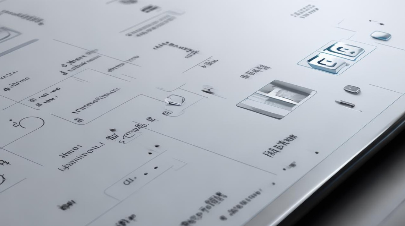 oppo 云服务登录查找手机步骤？