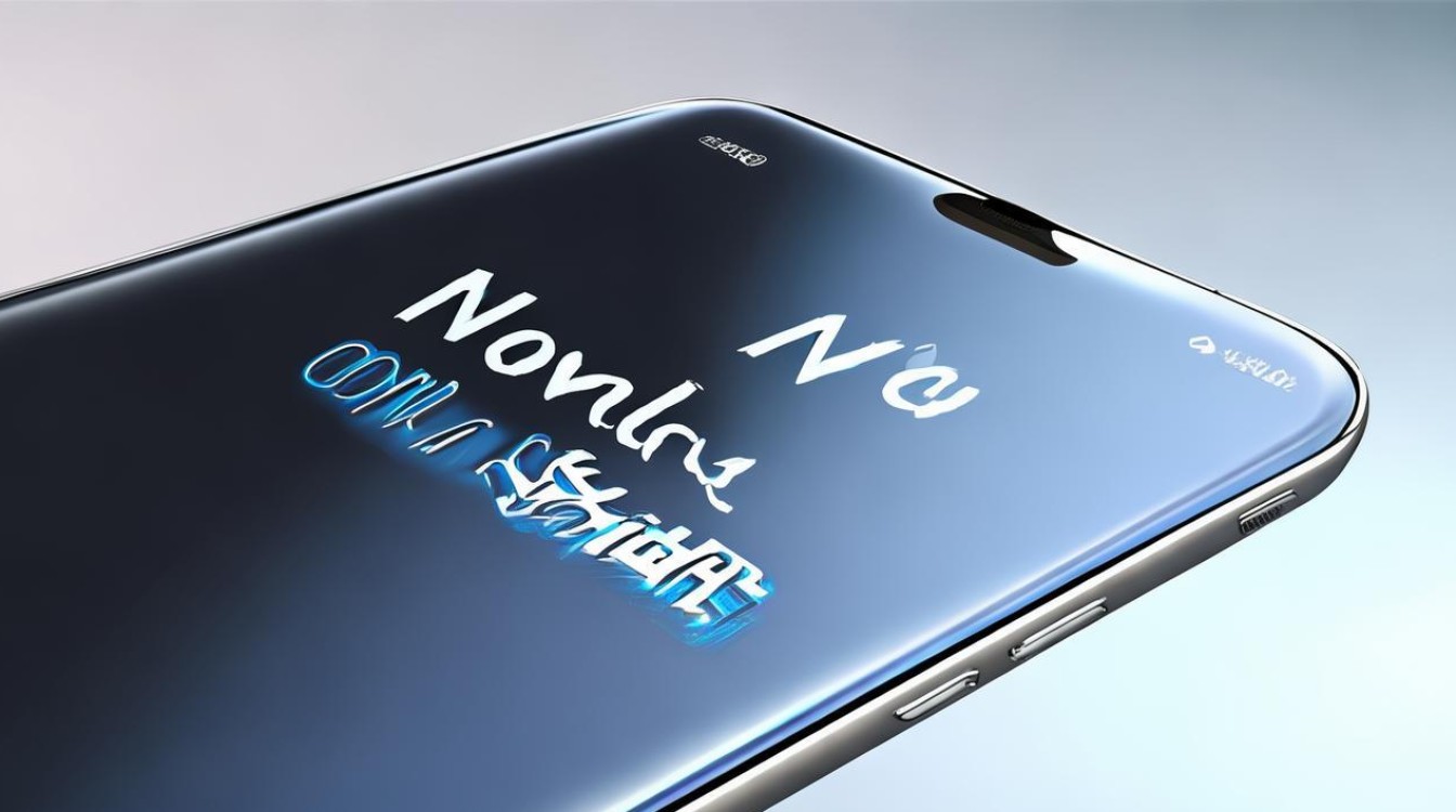 vivo 新款手机即将上市信息？
