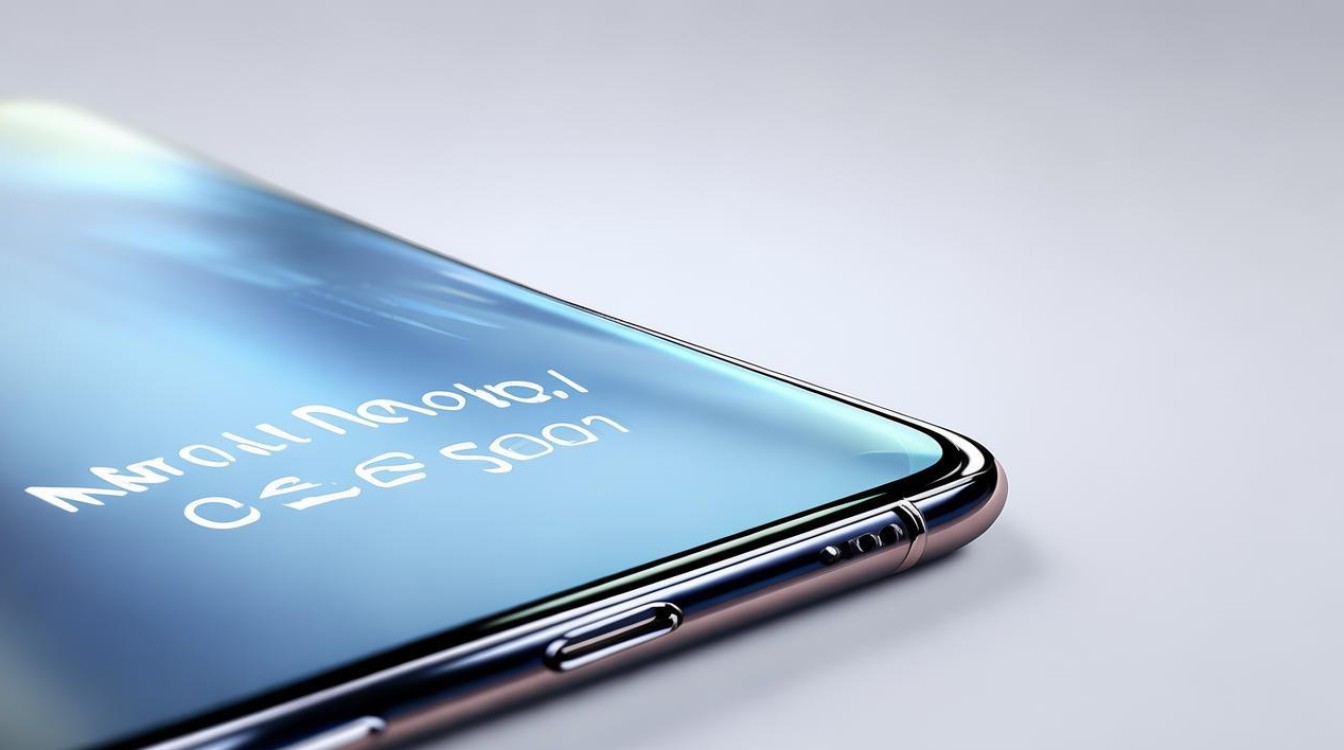 vivo 新款手机即将上市信息？