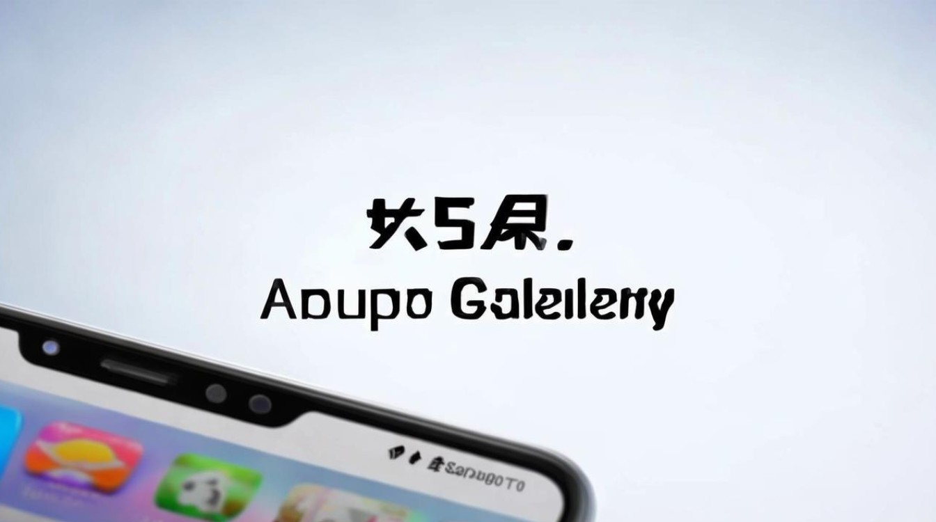 华为应用市场怎么下载软件？