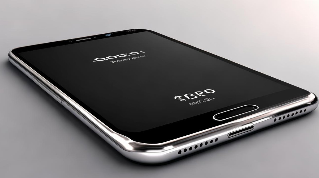 oppo 手机多少钱一部？