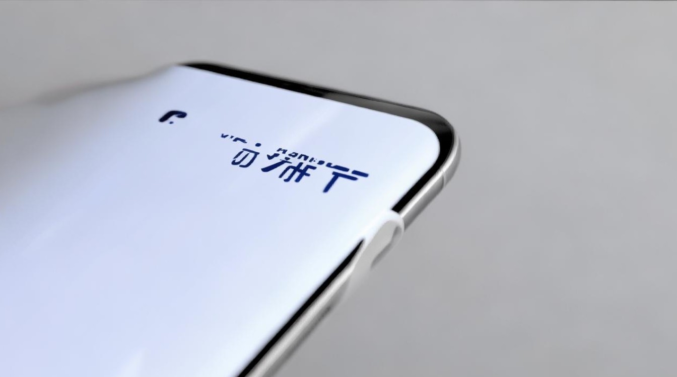 vivo 查找手机功能好用吗？