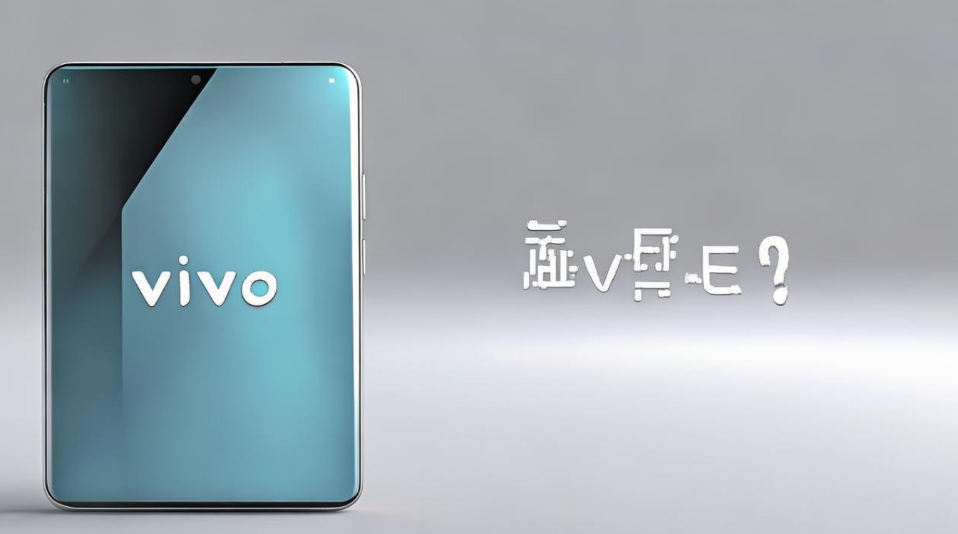 vivo 查找手机功能好用吗？