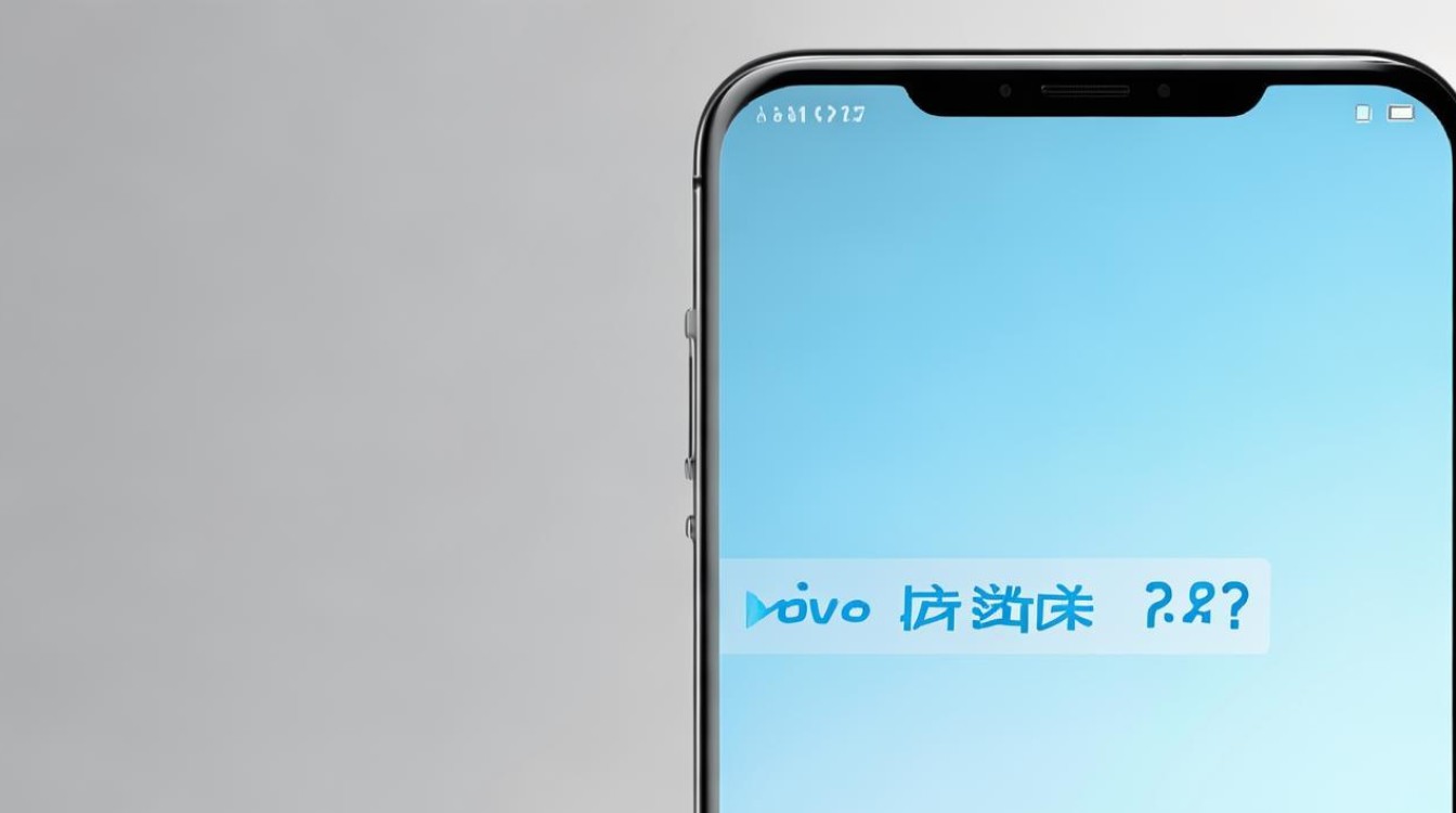 vivo 查找手机功能好用吗？