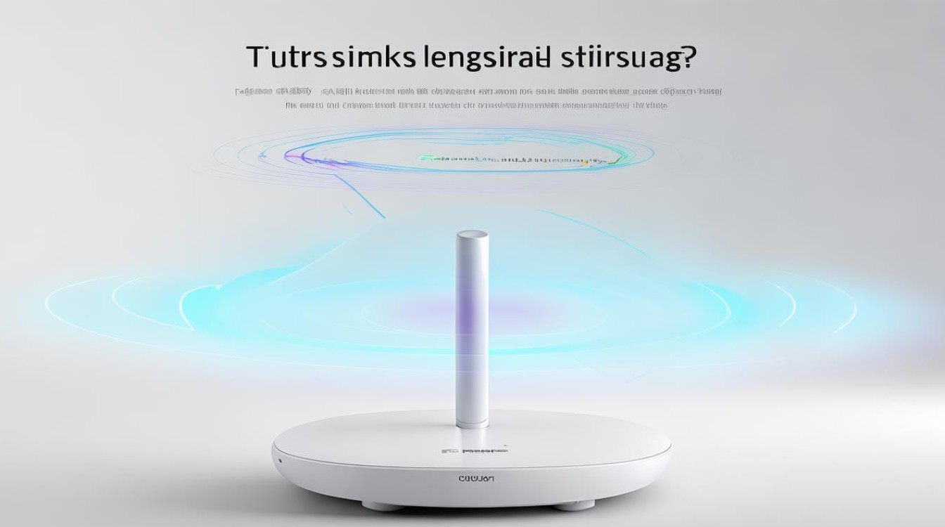小米路由器的信号覆盖范围多大？