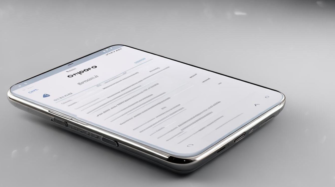 oppo 即将上市的手机有哪些？