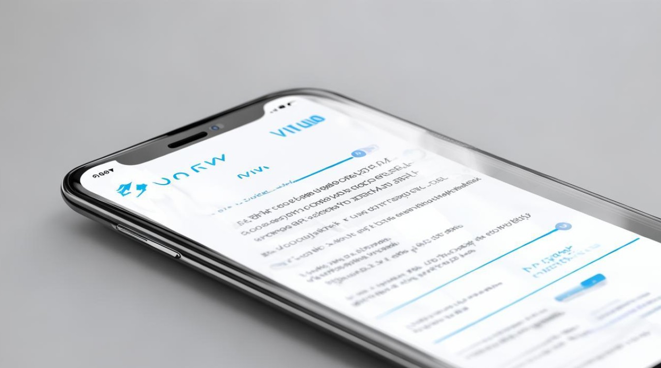vivo 官网查找手机怎么操作？