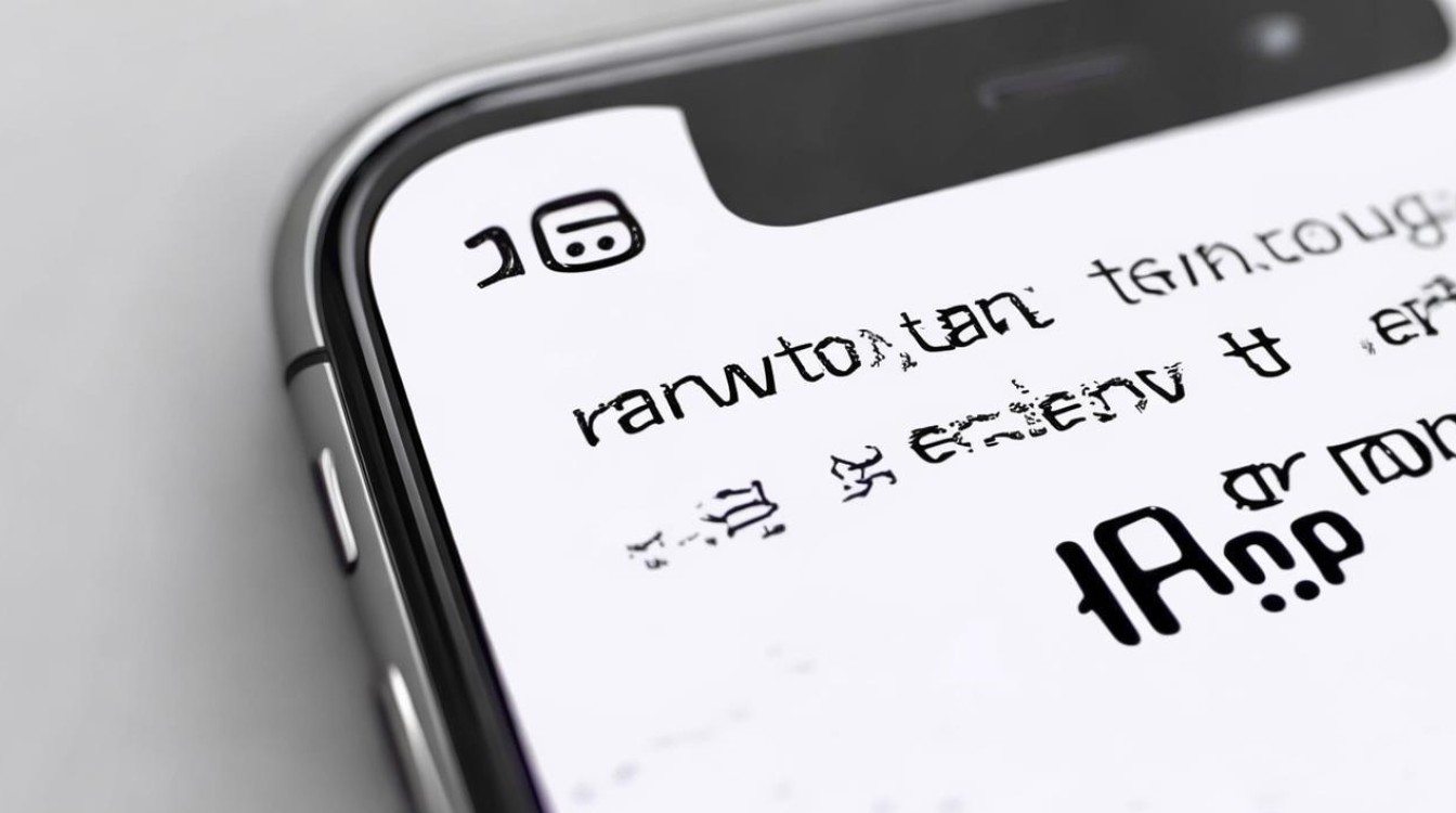 苹果手机长截图怎么截