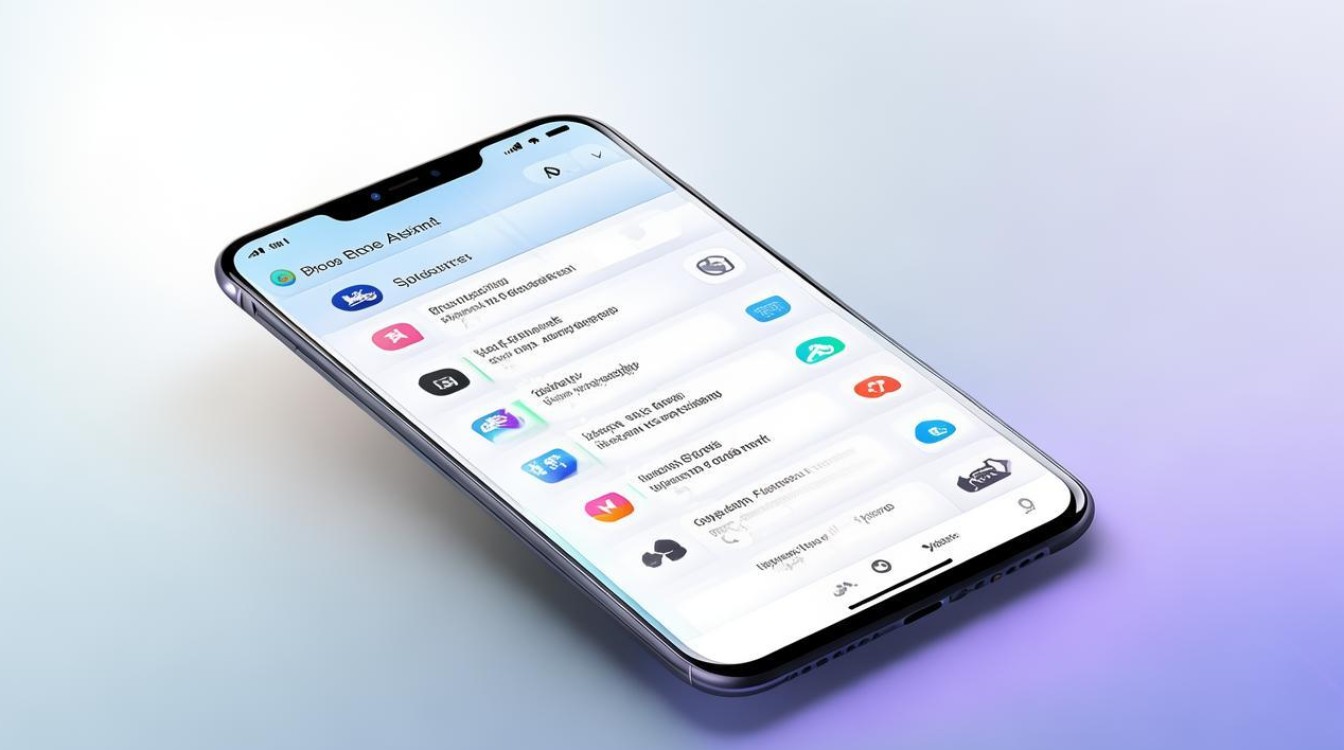 vivo 手机助手有什么功能？