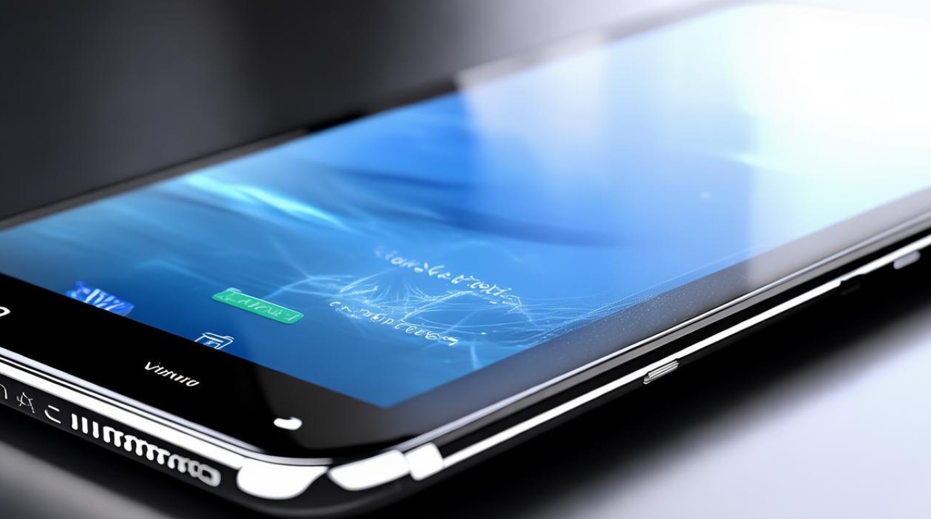 最新 vivo 手机是什么型号？