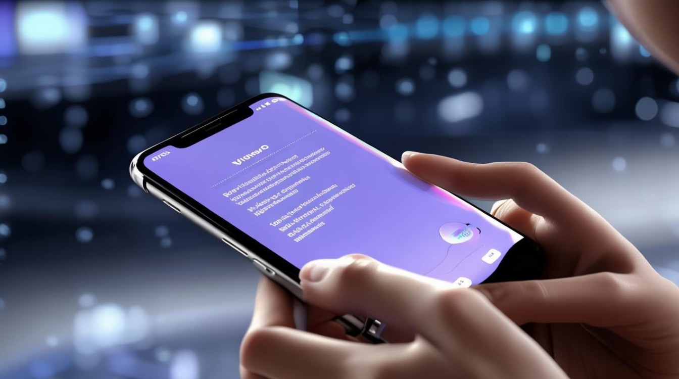vivo 云服务查找手机怎么用？